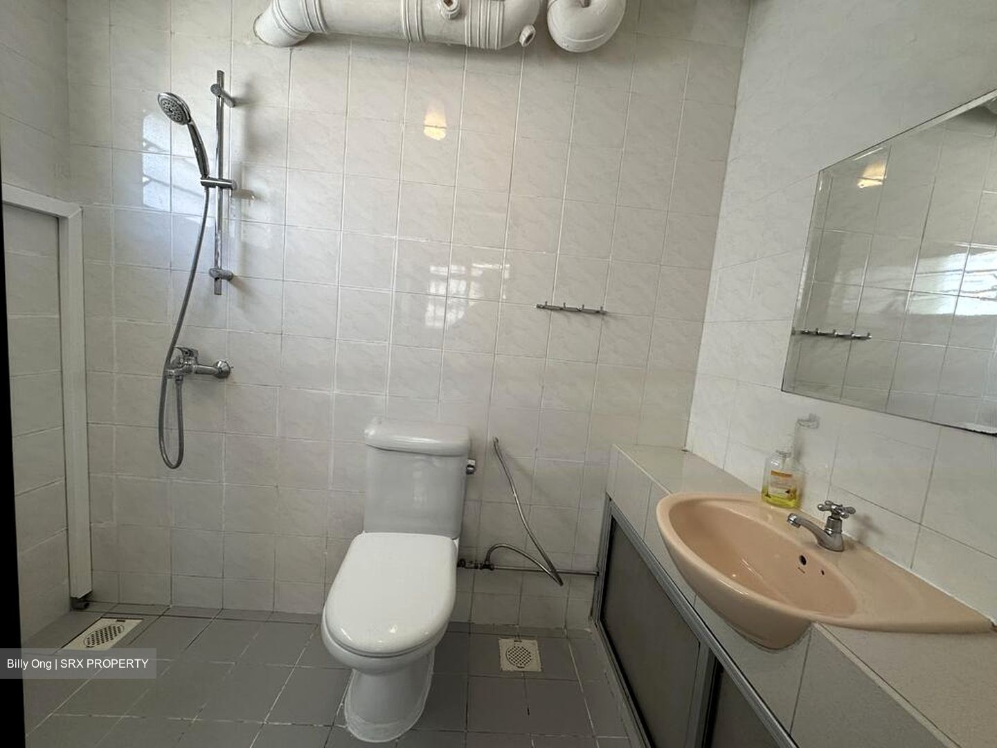 Blk 704 Tampines Sunrise (Tampines), HDB 4 Rooms #480755381